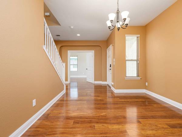 909 Autumn Sage WAY, Pflugerville, TX 78660