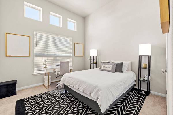 11901 Dispatch WAY, Austin, TX 78748