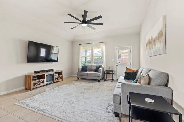 11901 Dispatch WAY, Austin, TX 78748