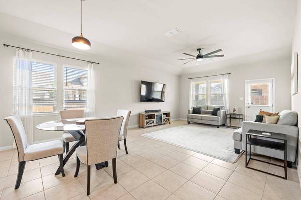 11901 Dispatch WAY, Austin, TX 78748