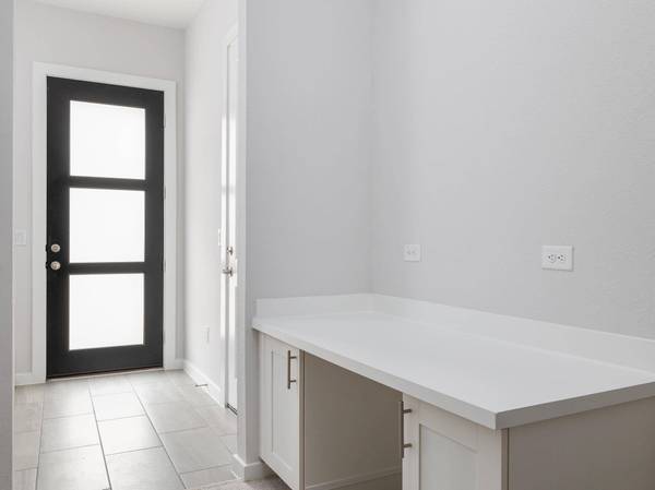 12001 Vista Parke DR #1204, Austin, TX 78726