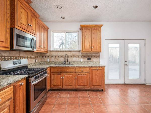 506 Tillery ST, Austin, TX 78702