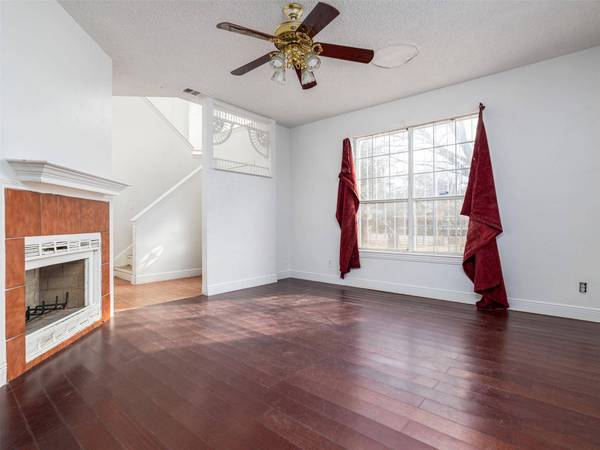 506 Tillery ST, Austin, TX 78702