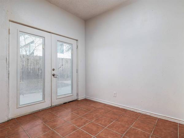 506 Tillery ST, Austin, TX 78702