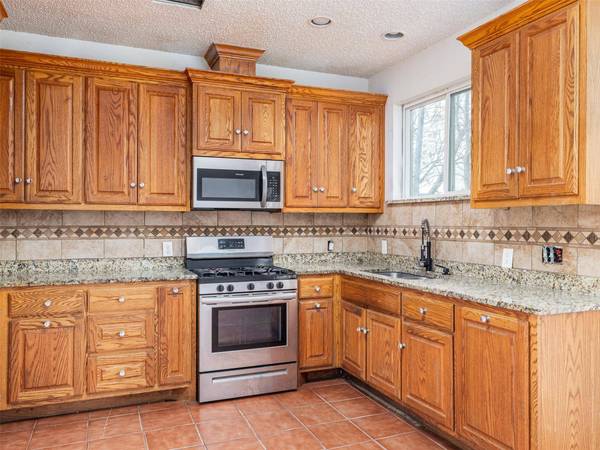 506 Tillery ST, Austin, TX 78702