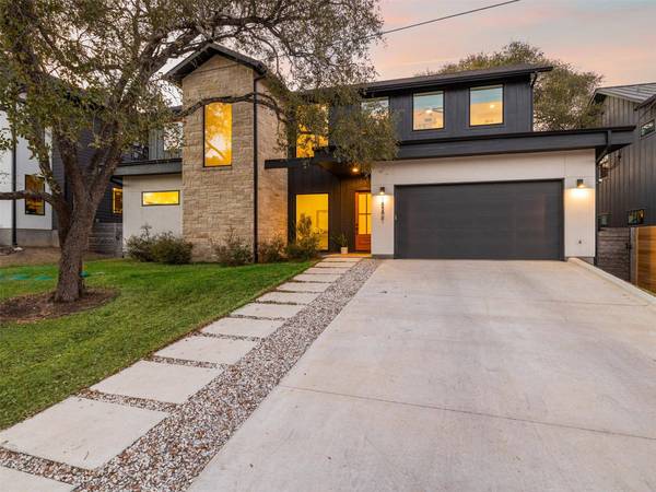 18206 Fair LN, Leander, TX 78645