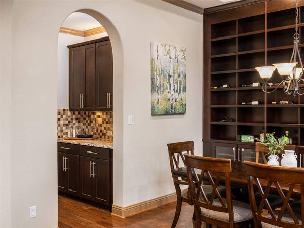 8608 Whispering TRL, Austin, TX 78737