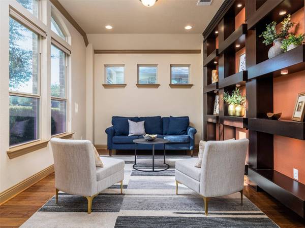 8608 Whispering TRL, Austin, TX 78737