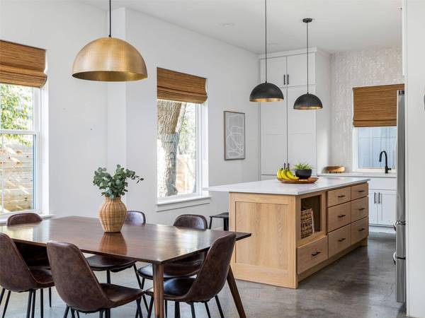 18206 Fair LN, Leander, TX 78645