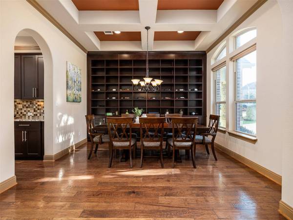 8608 Whispering TRL, Austin, TX 78737