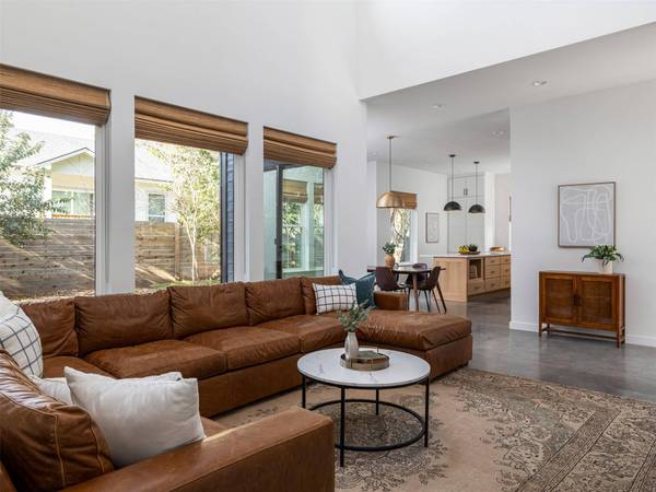 18206 Fair LN, Leander, TX 78645