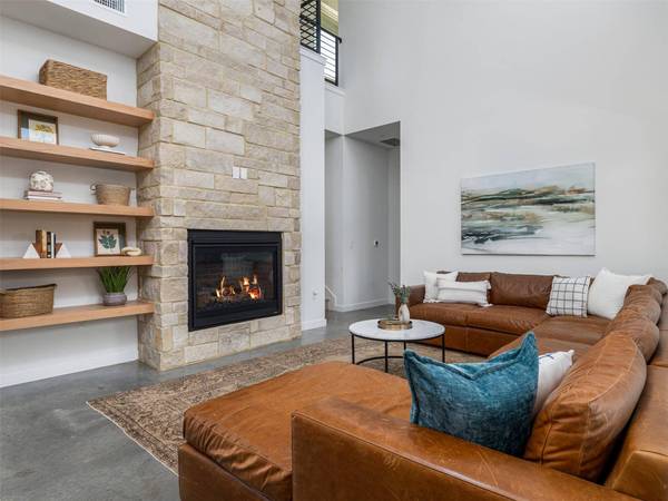 18206 Fair LN, Leander, TX 78645