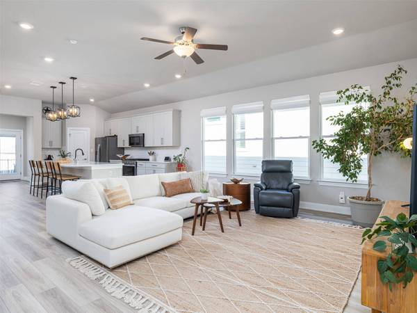 167 Victoria Peak LOOP, Dripping Springs, TX 78620