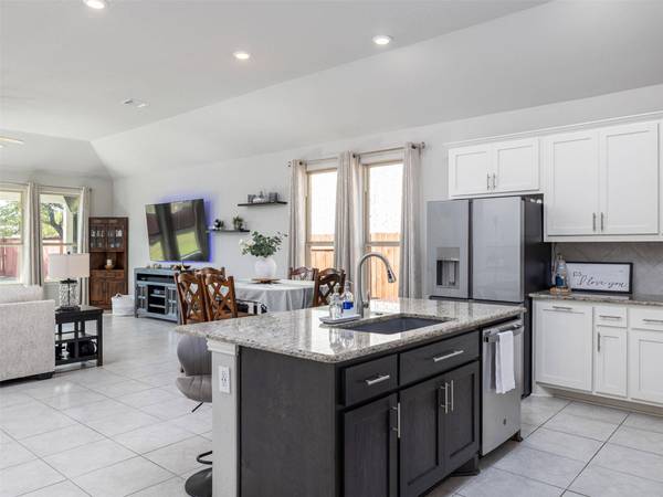 175 Bonham CV, Dripping Springs, TX 78620