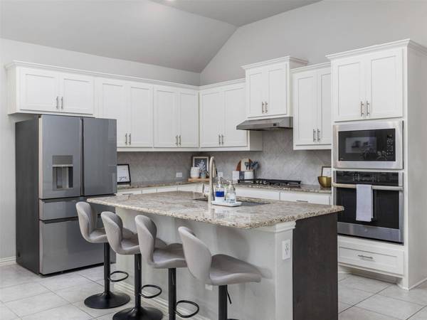 175 Bonham CV, Dripping Springs, TX 78620