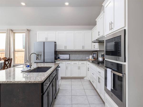 175 Bonham CV, Dripping Springs, TX 78620