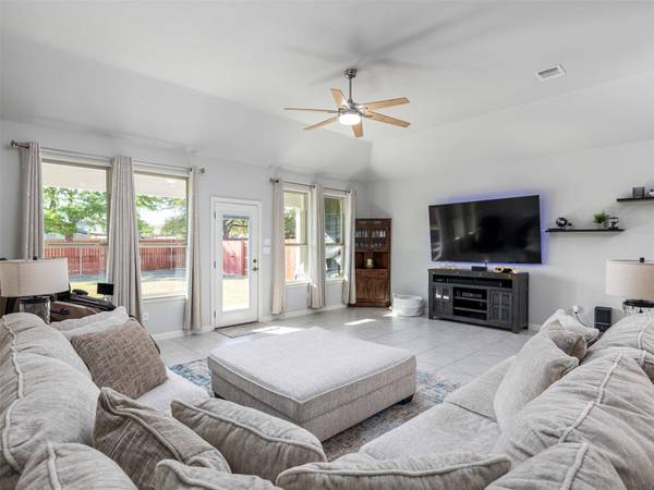 175 Bonham CV, Dripping Springs, TX 78620