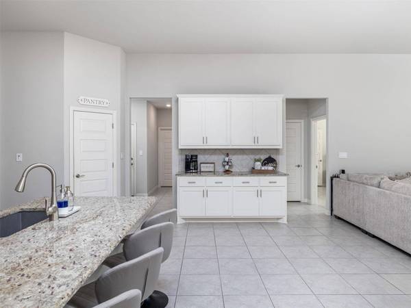 175 Bonham CV, Dripping Springs, TX 78620