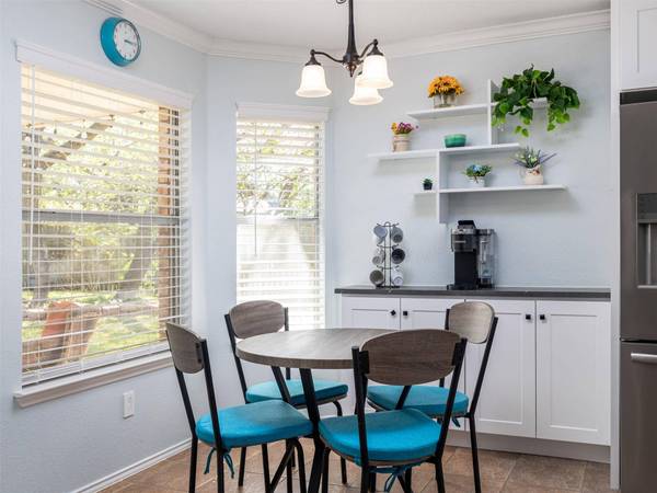 1310 Cedar Crest DR, Cedar Park, TX 78613