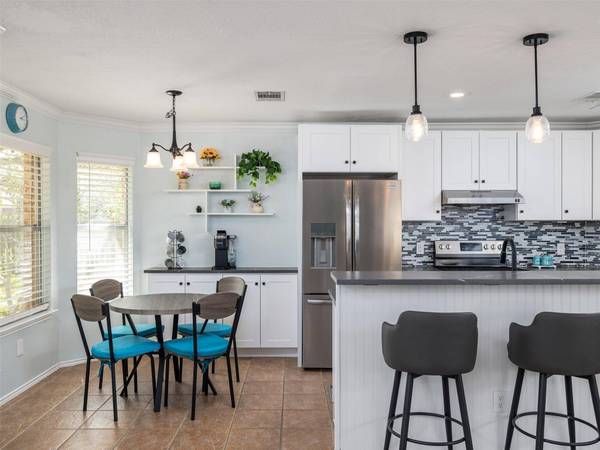 1310 Cedar Crest DR, Cedar Park, TX 78613