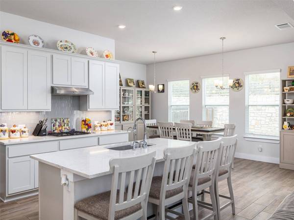 245 Brooks Ranch DR, Kyle, TX 78640