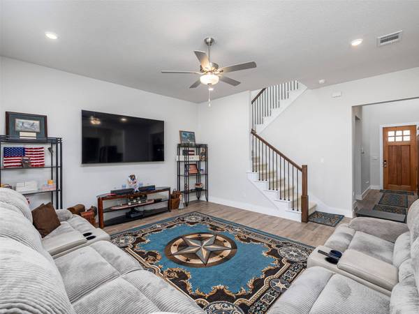 245 Brooks Ranch DR, Kyle, TX 78640