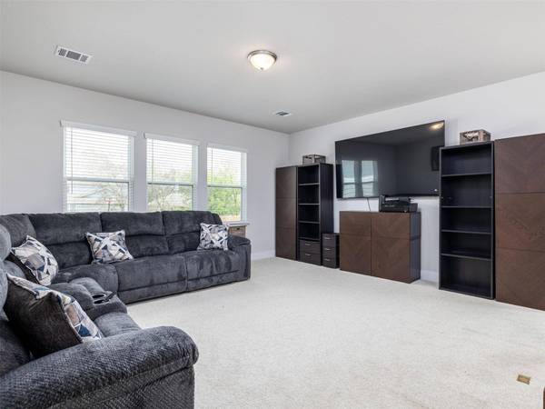 245 Brooks Ranch DR, Kyle, TX 78640