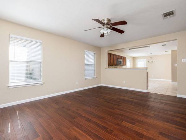190 Quarter Ave, Buda, TX 78610