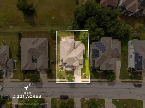 15716 De Fortuna DR, Bee Cave, TX 78738