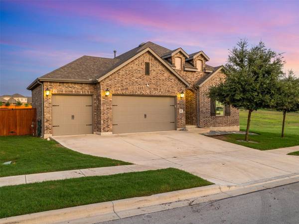 606 Spinnaker LOOP