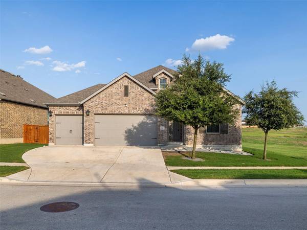 606 Spinnaker LOOP, Kyle, TX 78640