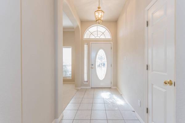 15808 Chatham Wood DR, Austin, TX 78717