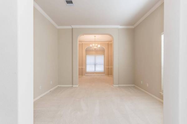 15808 Chatham Wood DR, Austin, TX 78717