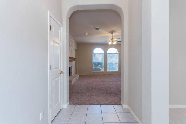 15808 Chatham Wood DR, Austin, TX 78717