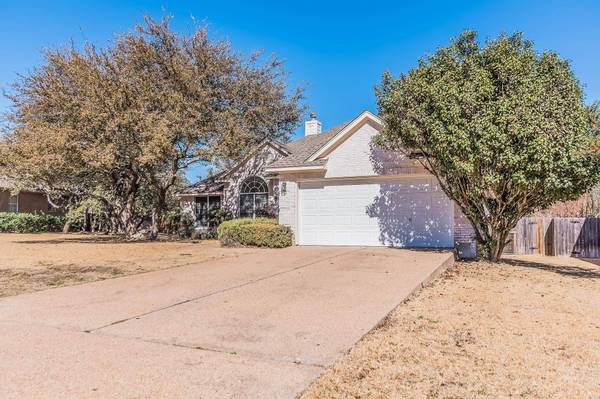 15808 Chatham Wood DR, Austin, TX 78717