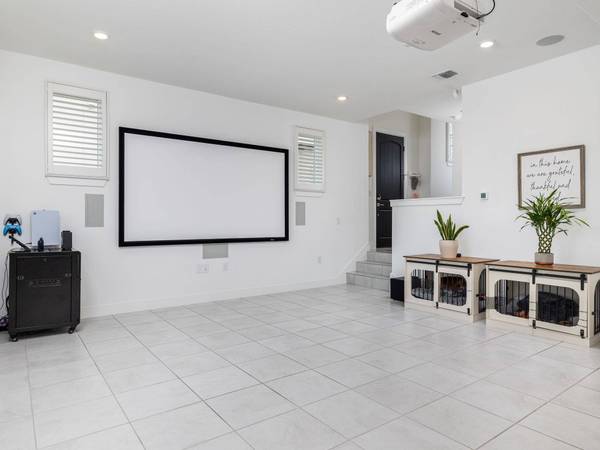 20 Maybury WAY #32, Lakeway, TX 78738