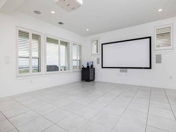 20 Maybury WAY #32, Lakeway, TX 78738