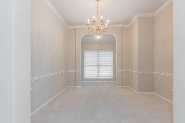 15808 Chatham Wood DR, Austin, TX 78717