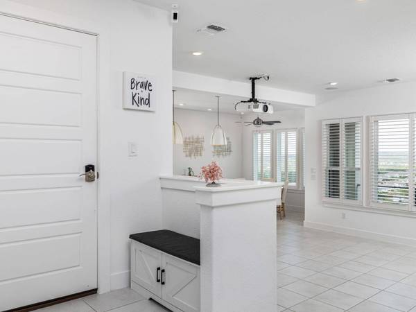 20 Maybury WAY #32, Lakeway, TX 78738