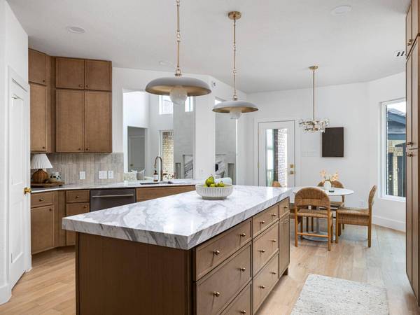 10804 Winchelsea DR, Austin, TX 78750