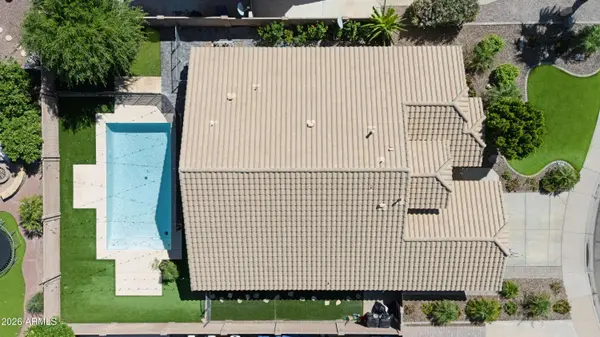 4394 E RUNAWAY BAY Drive, Chandler, AZ 85249