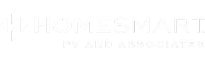 HomeSmart PV & Associates