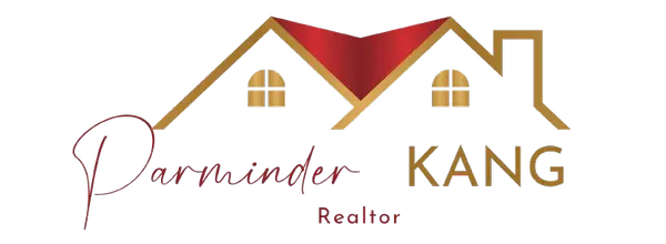 Explore Lennar Homes at Hayes & Dakota Ave, Fresno, CA 93723: Listings & Insights,Parminder Kang