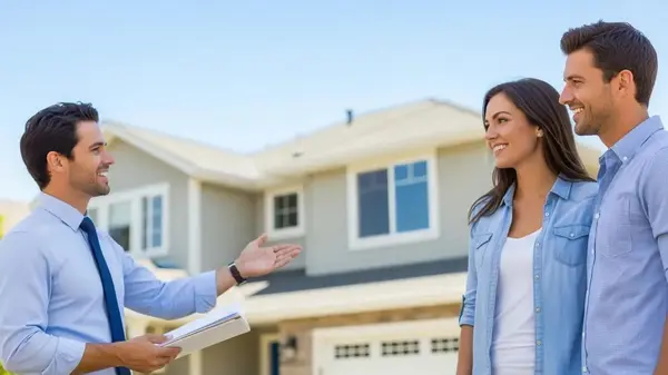 Best Real Estate Agent Near Me: Find Top Fresno and Central Valley Realtors for Buying and Selling Homes
