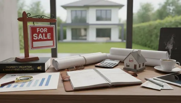 How to Sell Your House for Maximum Profit in 2026
