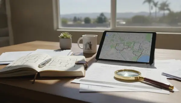 What Is My Home Worth in Fresno? A 2026 Guide