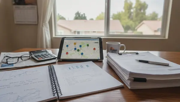 Clovis Real Estate Market Analysis: 2026 Guide