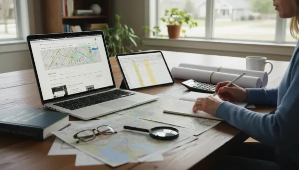 How to Accurately Estimate Home Value Online (2026)