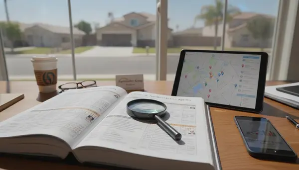 Top-Rated Real Estate Agents in Clovis CA: 2026 Ratings Guide