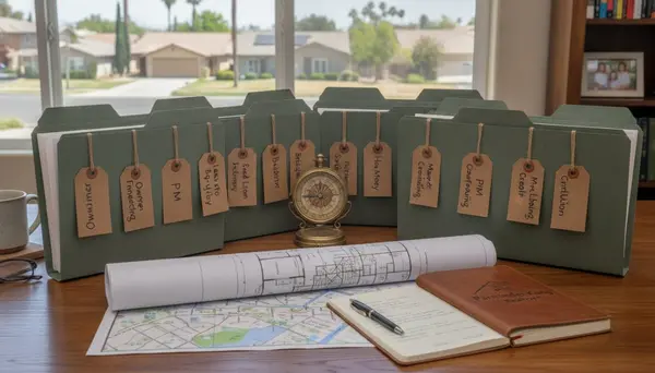 Alternative Home Loans in Fresno: 9 Options Beyond Traditional Mortgages